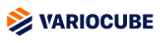 Variocube GmbH_logo